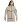 Nike Ανδρική ζακέτα Sportswear Tech Fleece Windrunner